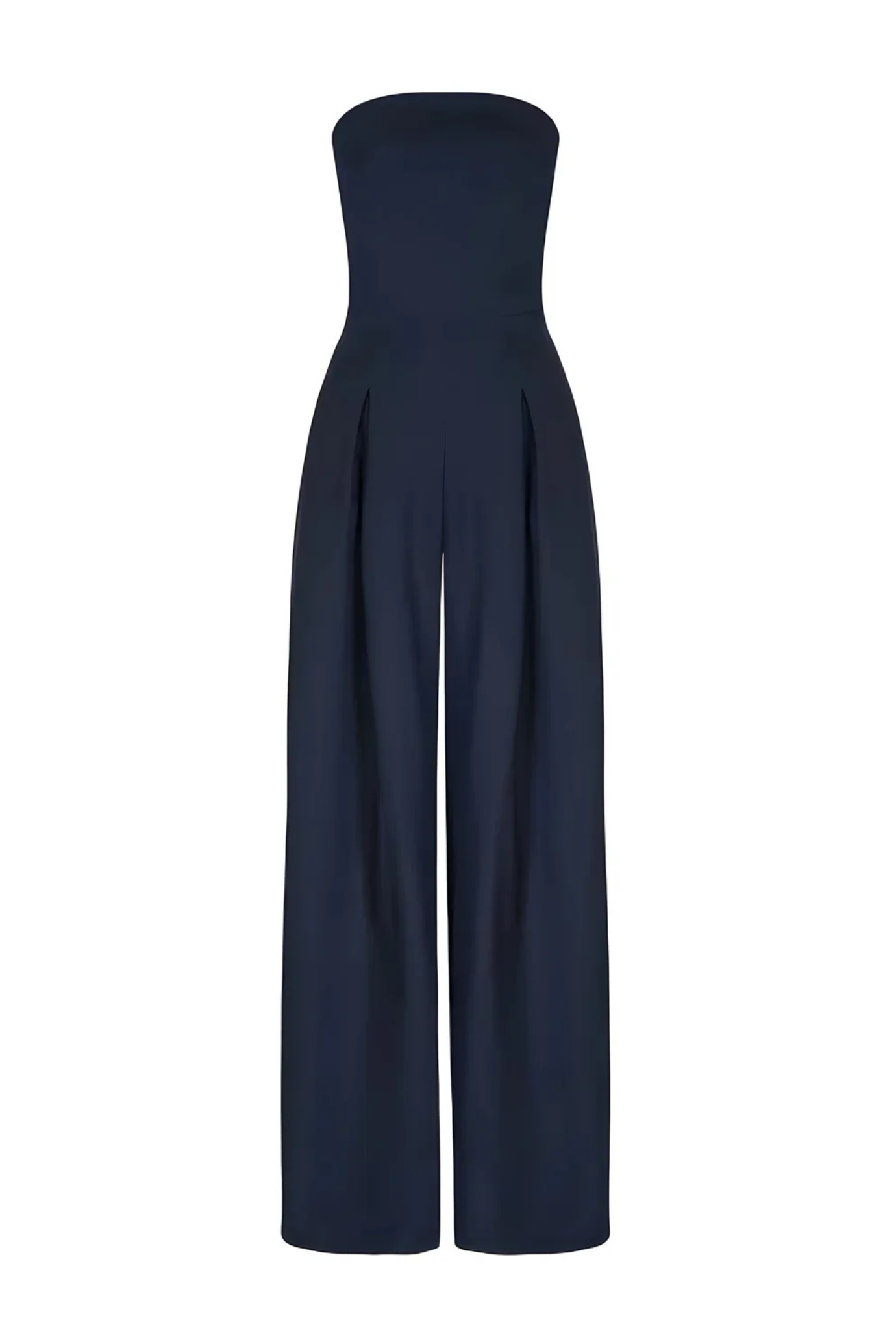 Uten Stropper Heldress