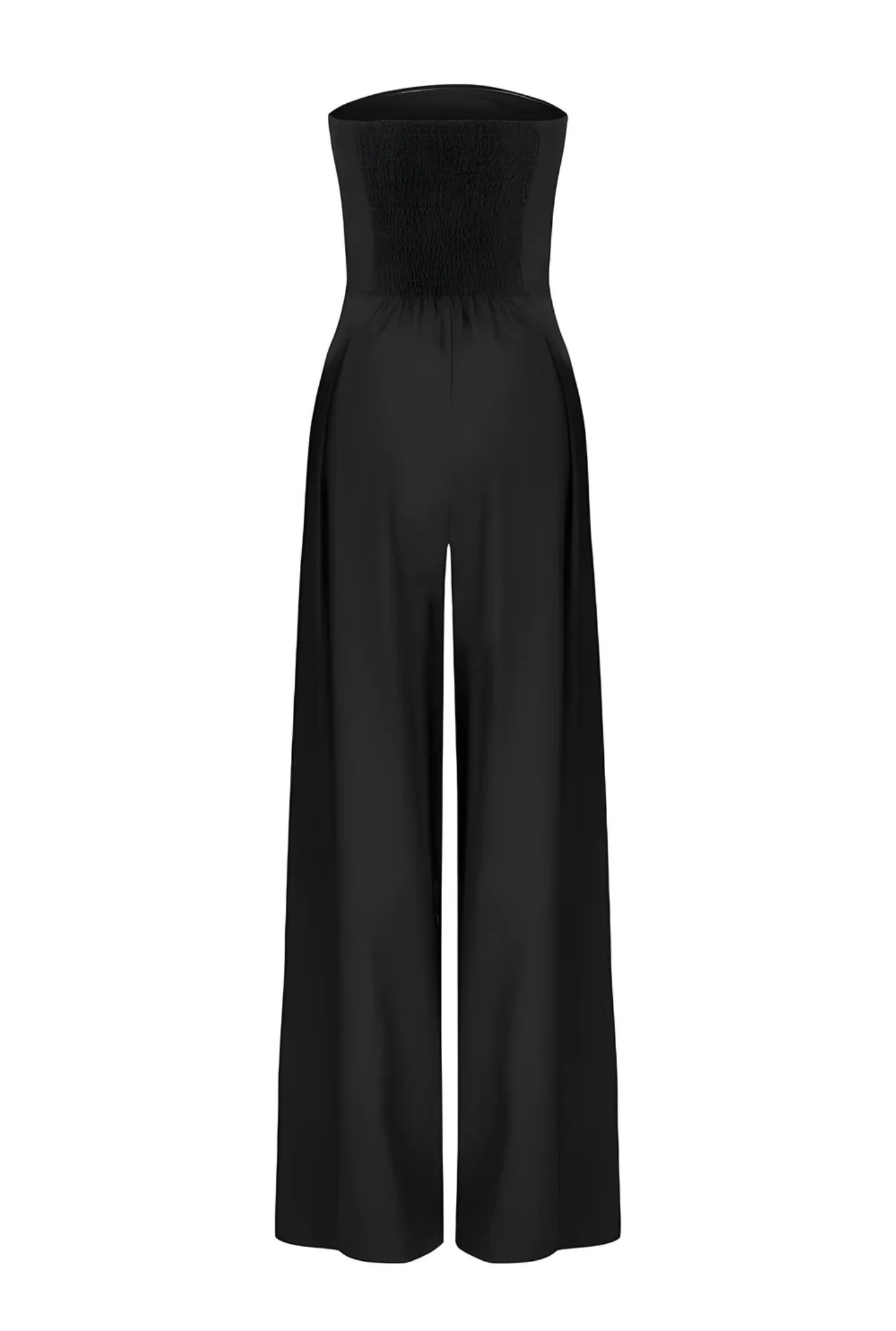 Uten Stropper Heldress