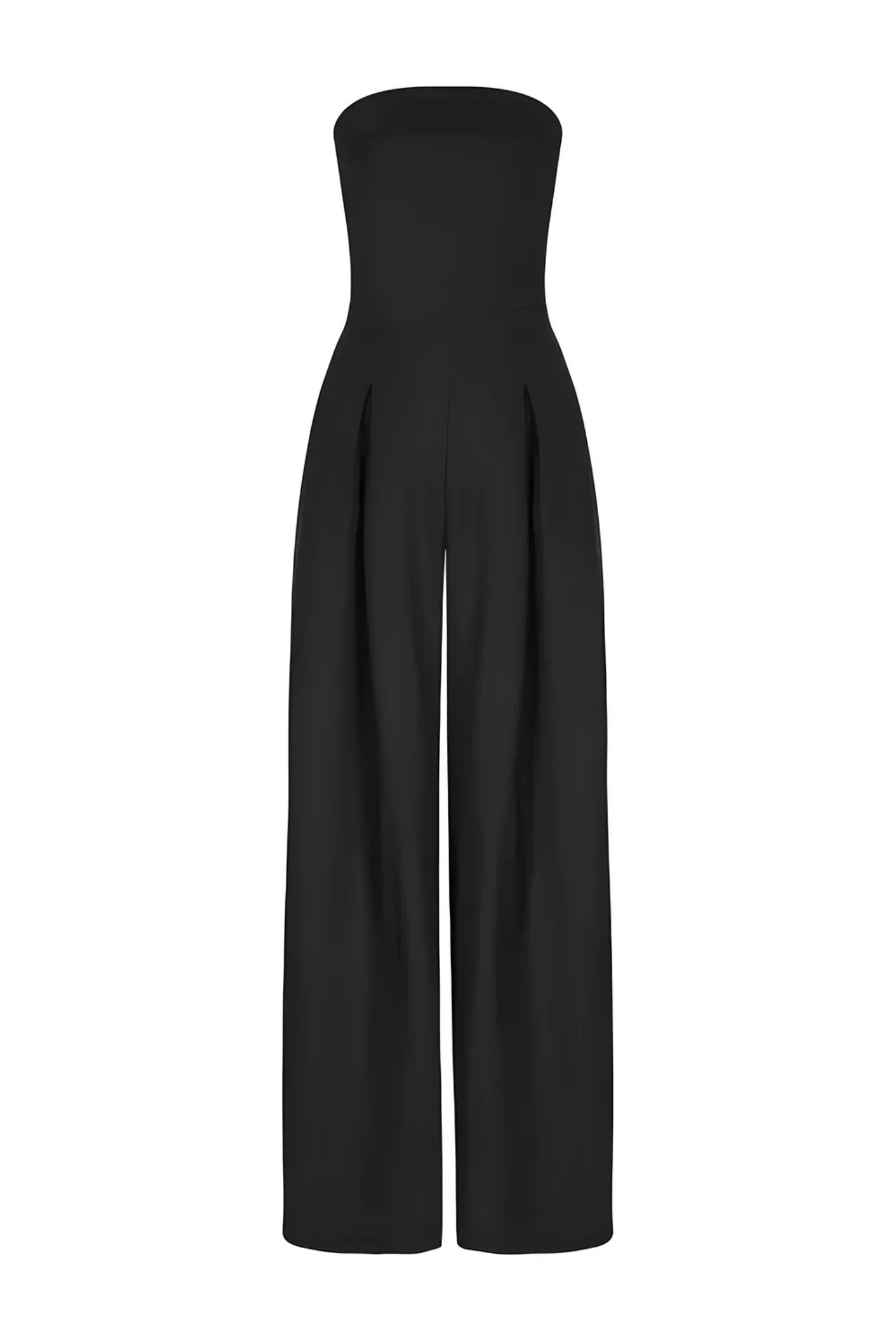 Uten Stropper Heldress