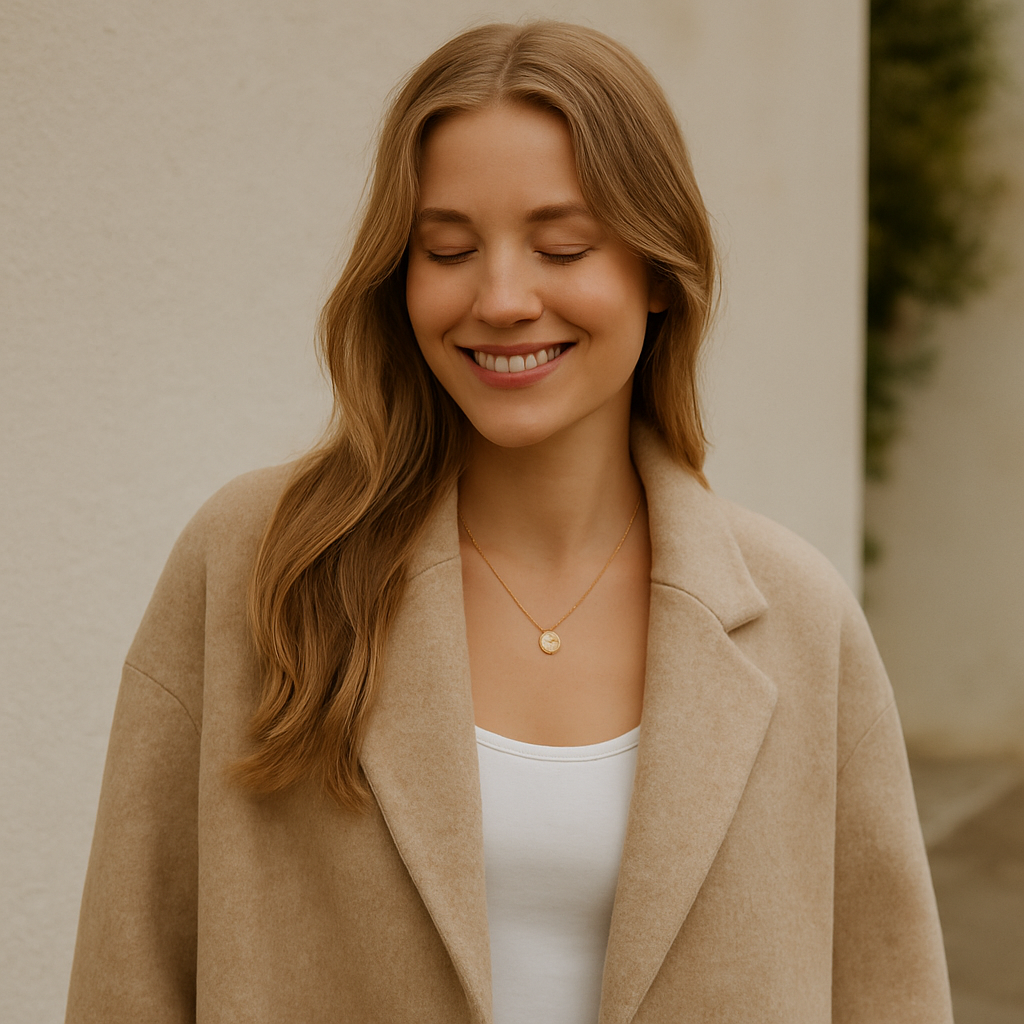 Stylingtips: Slik Kombinerer Du Alvelia-plaggene Dine for Hver Anledning
