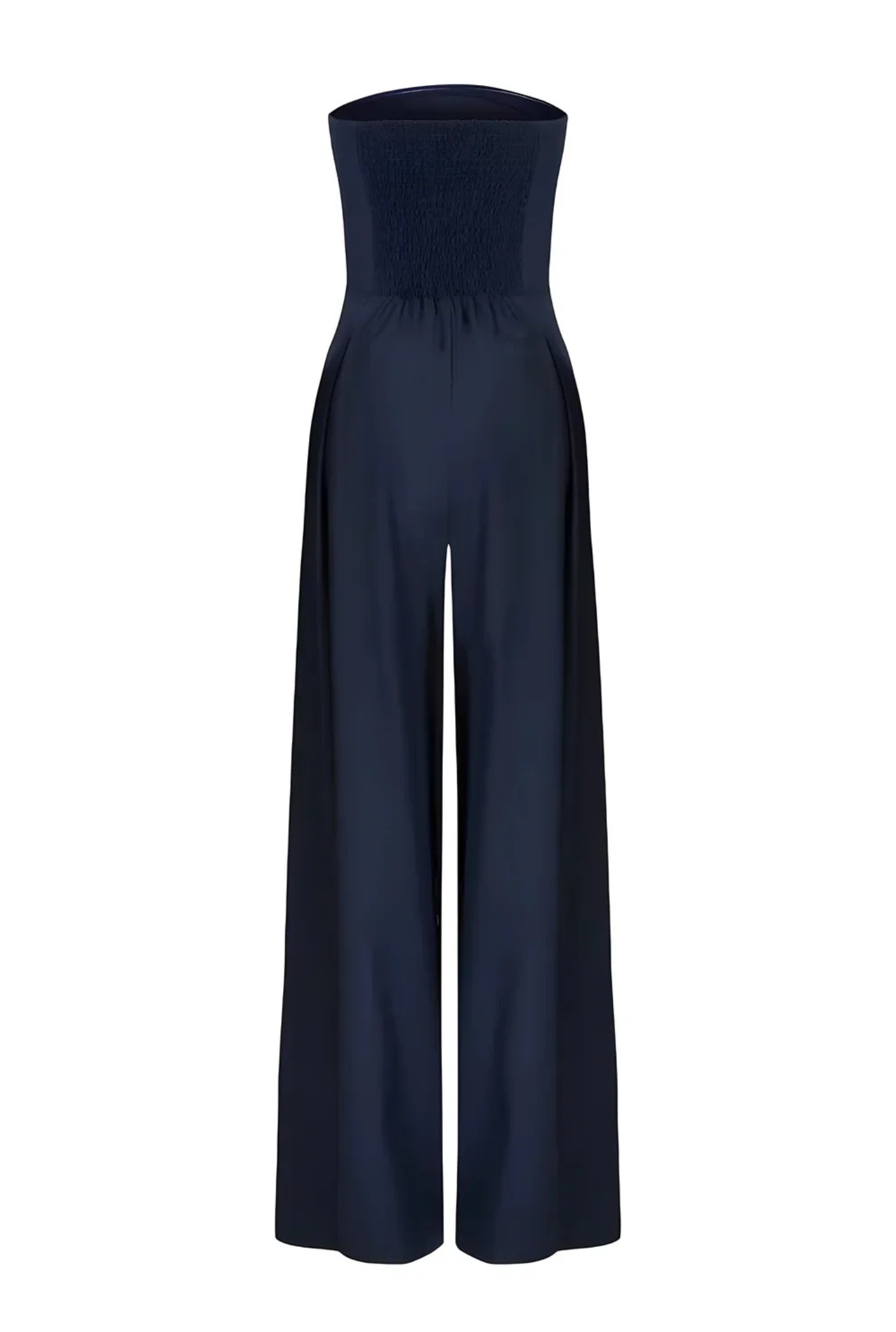 Uten Stropper Heldress